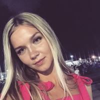 Отзыв от Алла - виза ДТВ